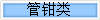 ǯ