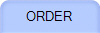 ORDER